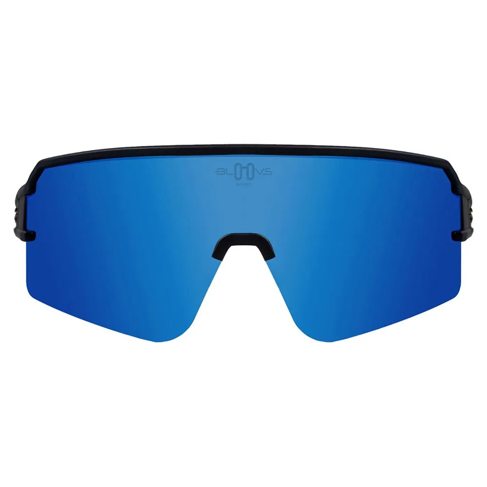 Bloovs Flandes Sonnenbrille Bloovs Flandes Sonnenbrille