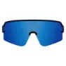 Bloovs Flandes Sonnenbrille