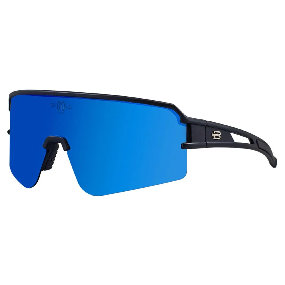 Bloovs Flandes Sonnenbrille Bloovs Flandes Sonnenbrille