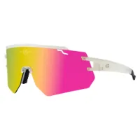 Bloovs Galibier Photochrome Sonnenbrille Bloovs Galibier Photochrome Sonnenbrille