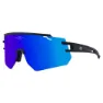 Bloovs Galibier Photochrome Sonnenbrille