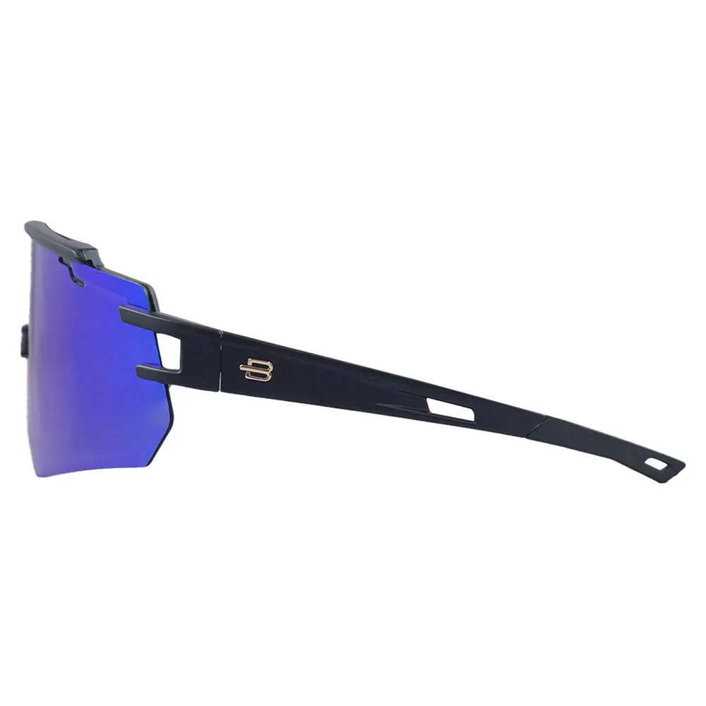 Bloovs Galibier Photochrome Sonnenbrille Bloovs Galibier Photochrome Sonnenbrille