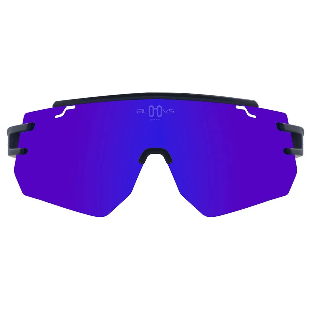 Bloovs Galibier Photochrome Sonnenbrille Bloovs Galibier Photochrome Sonnenbrille