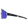 Bloovs Galibier Photochrome Sonnenbrille