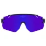 Bloovs Galibier Photochrome Sonnenbrille