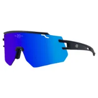 Bloovs Galibier Sonnenbrille Bloovs Galibier Sonnenbrille