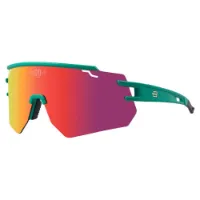 Bloovs Galibier Sonnenbrille Bloovs Galibier Sonnenbrille