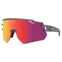 Bloovs Galibier Sonnenbrille Bloovs Galibier Sonnenbrille