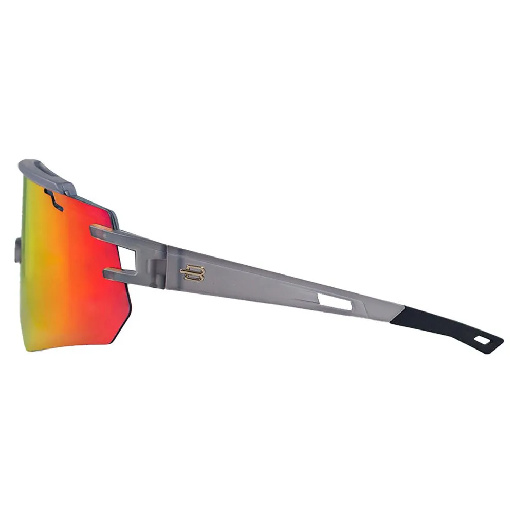 Bloovs Galibier Sonnenbrille Bloovs Galibier Sonnenbrille