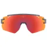 Bloovs Galibier Sonnenbrille