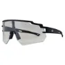 Matt black 1