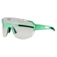 Bloovs Iten Photochrome Sonnenbrille Bloovs Iten Photochrome Sonnenbrille