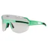 Bloovs Iten Photochrome Sonnenbrille