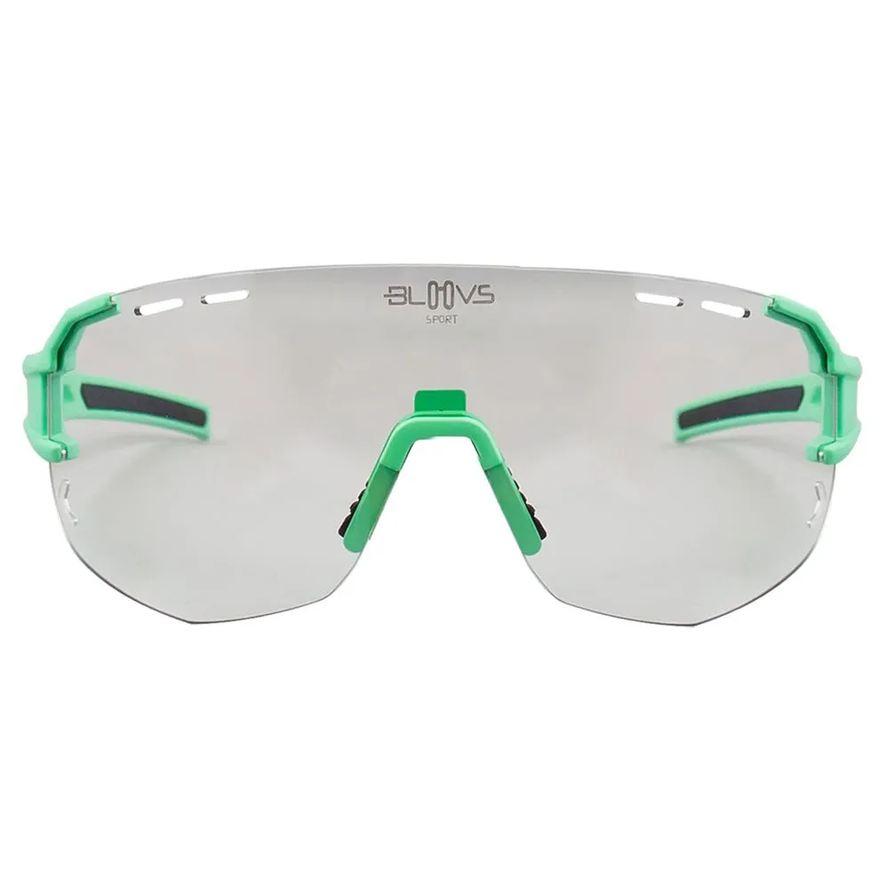 Bloovs Iten Photochrome Sonnenbrille Bloovs Iten Photochrome Sonnenbrille