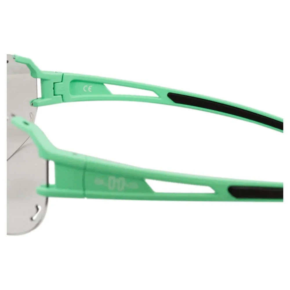 Bloovs Iten Photochrome Sonnenbrille Bloovs Iten Photochrome Sonnenbrille