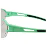 Bloovs Iten Photochrome Sonnenbrille