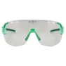 Bloovs Iten Photochrome Sonnenbrille
