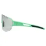 Bloovs Iten Photochrome Sonnenbrille