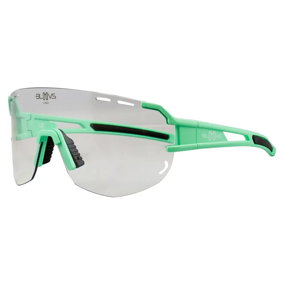 Bloovs Iten Photochrome Sonnenbrille Bloovs Iten Photochrome Sonnenbrille