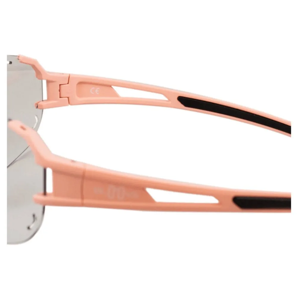 Bloovs Iten Photochrome Sonnenbrille Bloovs Iten Photochrome Sonnenbrille