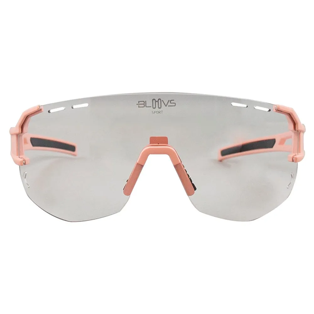 Bloovs Iten Photochrome Sonnenbrille Bloovs Iten Photochrome Sonnenbrille