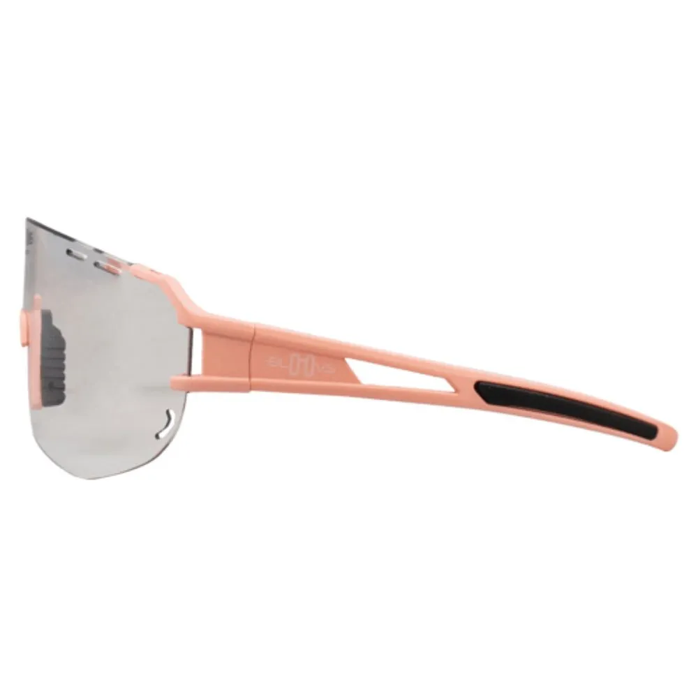 Bloovs Iten Photochrome Sonnenbrille Bloovs Iten Photochrome Sonnenbrille