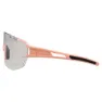 Bloovs Iten Photochrome Sonnenbrille