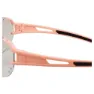 Bloovs Iten Photochrome Sonnenbrille