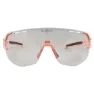 Bloovs Iten Photochrome Sonnenbrille
