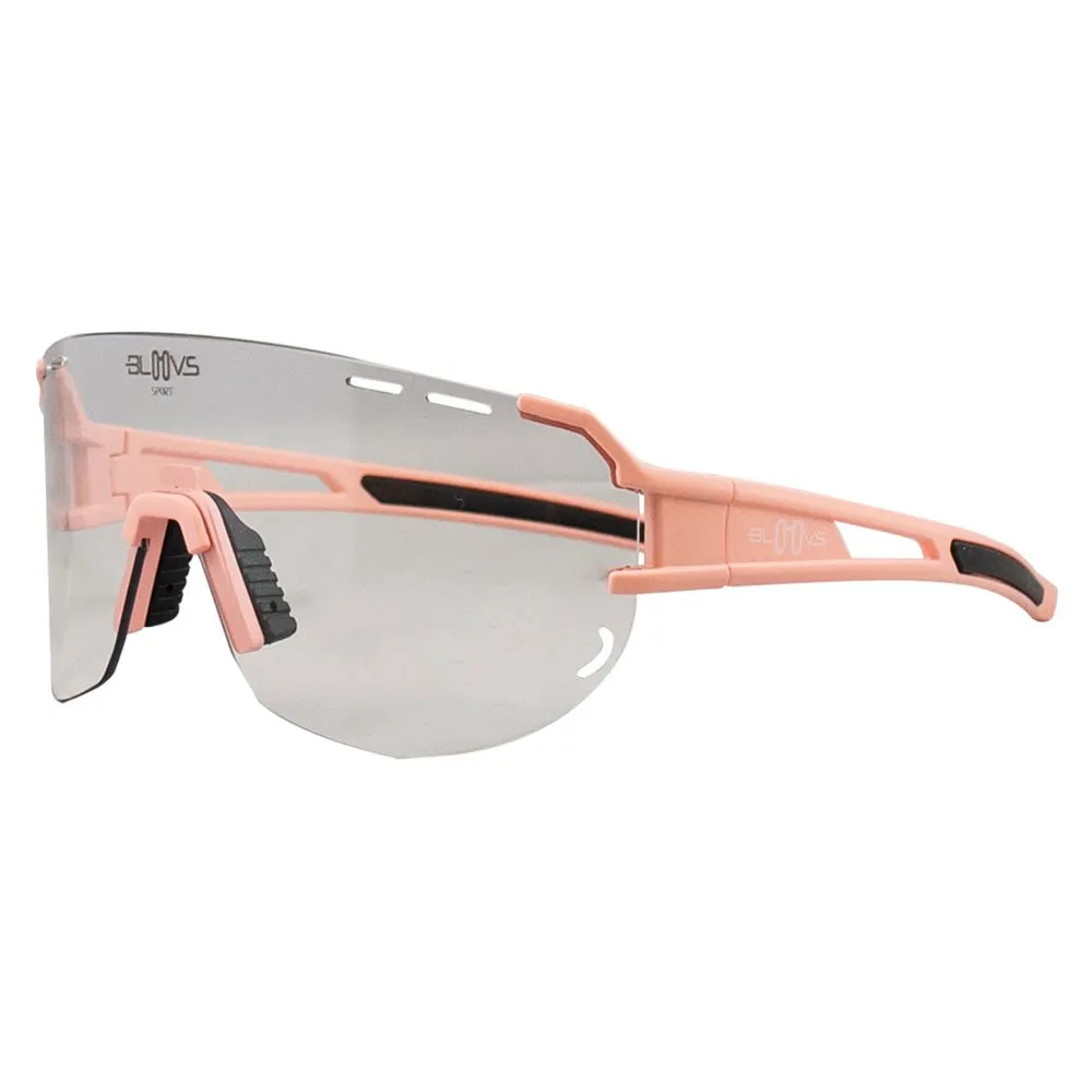 Bloovs Iten Photochrome Sonnenbrille Bloovs Iten Photochrome Sonnenbrille