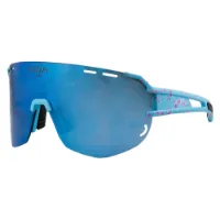 Bloovs Iten Sonnenbrille Bloovs Iten Sonnenbrille