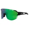 Bloovs Iten Sonnenbrille