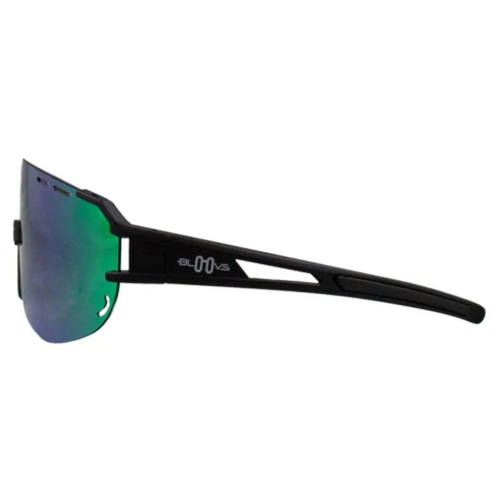 Bloovs Iten Sonnenbrille Bloovs Iten Sonnenbrille