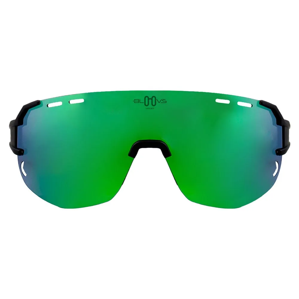 Bloovs Iten Sonnenbrille Bloovs Iten Sonnenbrille