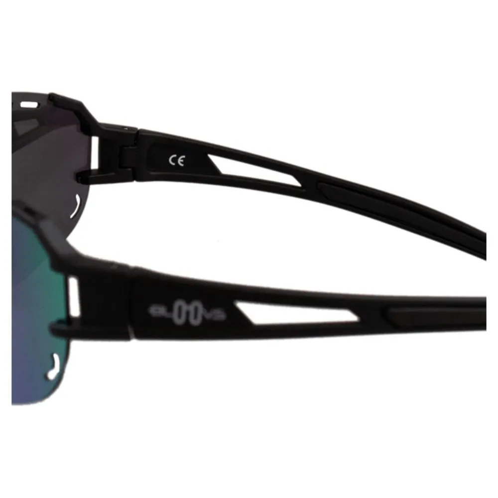 Bloovs Iten Sonnenbrille Bloovs Iten Sonnenbrille