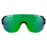 Bloovs Iten Sonnenbrille