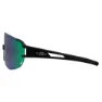 Bloovs Iten Sonnenbrille