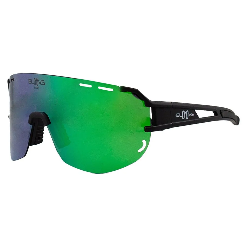 Bloovs Iten Sonnenbrille Bloovs Iten Sonnenbrille