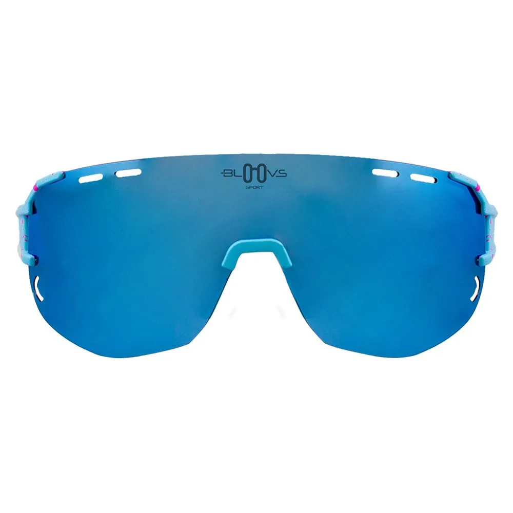 Bloovs Iten Sonnenbrille