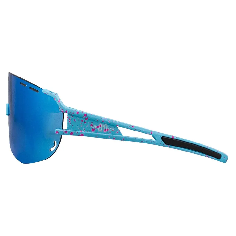 Bloovs Iten Sonnenbrille