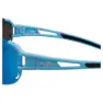 Bloovs Iten Sonnenbrille