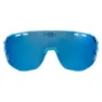Bloovs Iten Sonnenbrille