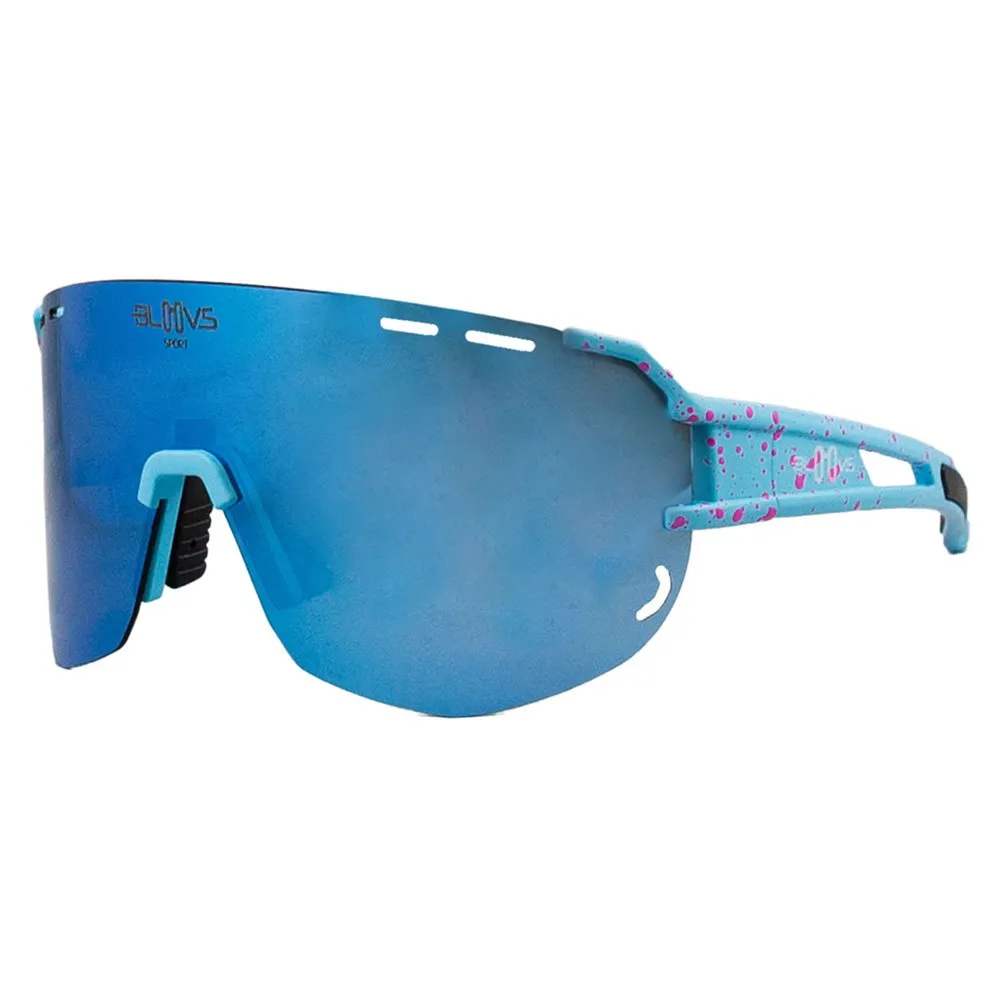 Bloovs Iten Sonnenbrille