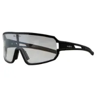 Bloovs Kona Photochrome Sonnenbrille Bloovs Kona Photochrome Sonnenbrille