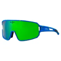 Bloovs Kona Sonnenbrille Bloovs Kona Sonnenbrille