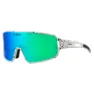 Bloovs Kona Sonnenbrille