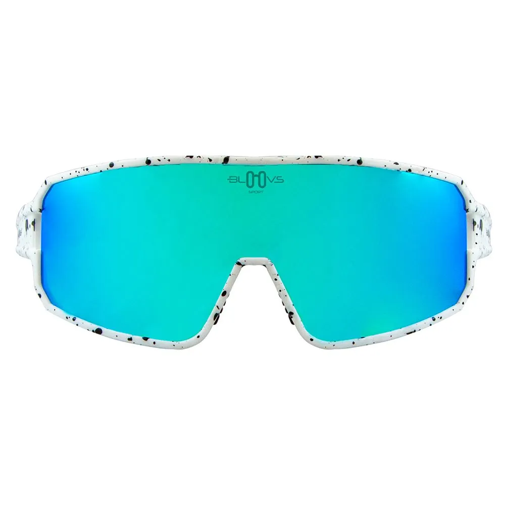Bloovs Kona Sonnenbrille Bloovs Kona Sonnenbrille