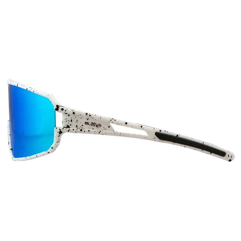 Bloovs Kona Sonnenbrille Bloovs Kona Sonnenbrille