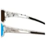 Bloovs Kona Sonnenbrille