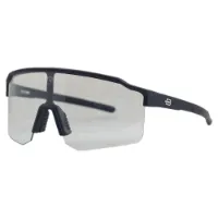 Bloovs Taroko Photochrome Sonnenbrille Bloovs Taroko Photochrome Sonnenbrille
